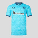 Athletic Bilbao 23/24 Away Jersey Men's Fan Version product image