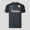 Athletic Bilbao Goleiro 23/24 s/n° 23/24 Goalkeeper Jersey Men's Fan Version product image