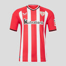 Athletic Bilbao 23/24 Home Jersey Men's Fan Version product image