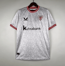 Athletic Bilbao 23/24 Third Jersey Men's Fan Version product image