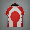Athletic Bilbao Jersey Retro Kappa product image
