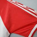 Athletic Bilbao Jersey Retro Kappa product image