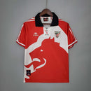 Athletic Bilbao Jersey Retro Kappa product image