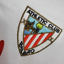 Athletic Bilbao Jersey Retro Kappa product image