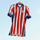 Atlético de Madrid 24/25 Home Jersey Men's Fan Version Nike product image