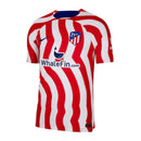 Atlético de Madrid 22/23 Home Jersey Men's Fan Version product image