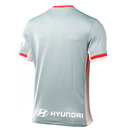 Atlético de Madrid 24/25 Jersey Men's Fan Version product image