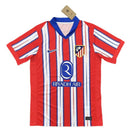 Atlético de Madrid 24/25 Jersey Men's Fan Version product image