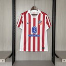 Atlético de Madrid 25/26 Jersey Men's Fan Version product image