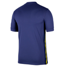 Atlético de Madrid 25/26 Jersey Men's Fan Version product image