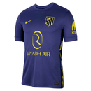 Atlético de Madrid 25/26 Jersey Men's Fan Version product image