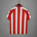 Atlético de Madrid Jersey Retro Puma product image