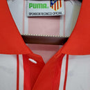 Atlético de Madrid Jersey Retro Puma product image