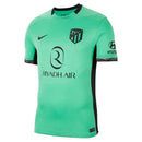 Atlético de Madrid 23/24 Third Jersey Men's Fan Version product image