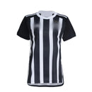 Atlético Mineiro 24/25 24/25 Jersey Women's Fan Version Adidas product image