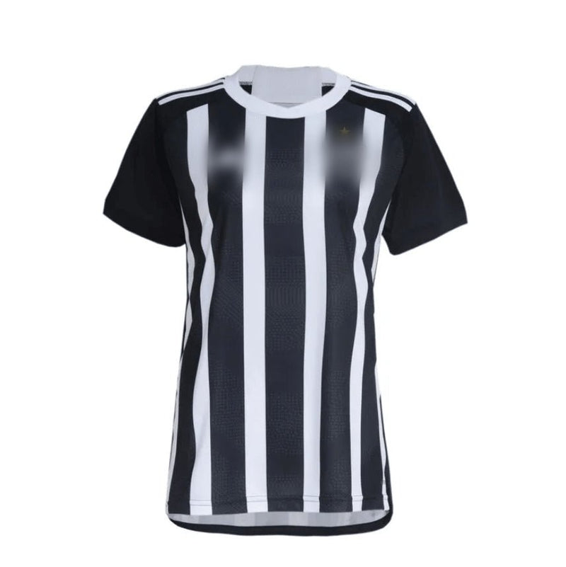 Atlético Mineiro 24/25 24/25 Jersey Women's Fan Version Adidas product image