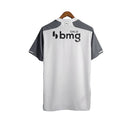 Camisa Atlético Mineiro II 23/24 - Torcedor Adidas Masculina - Branca