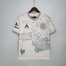 Atlético Mineiro Comemorativa 113 anos Jersey Men's Fan Version product image