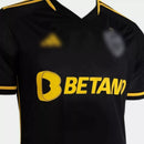 Atlético Mineiro 23/24 Third Jersey Men's Fan Version product image