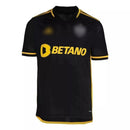 Atlético Mineiro 23/24 Third Jersey Men's Fan Version product image