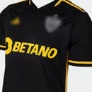 Atlético Mineiro 23/24 Third Jersey Men's Fan Version product image