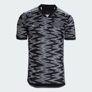 Atletico Mineiro 24/25 Third Jersey Men's Fan Version product image