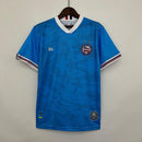 Bahia 23/24 Esquadrão - Azul 23/24 Jersey Men's Fan Version product image