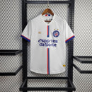 Bahia 24/25 Casa 24/25 Home Jersey Men's Fan Version product image