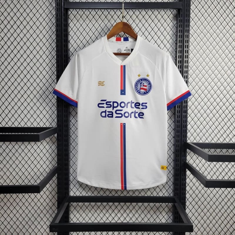 Bahia 24/25 Casa 24/25 Home Jersey Men's Fan Version product image