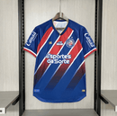 Bahia 24/25 Uniforme 24/25 Away Jersey Men's Fan Version product image