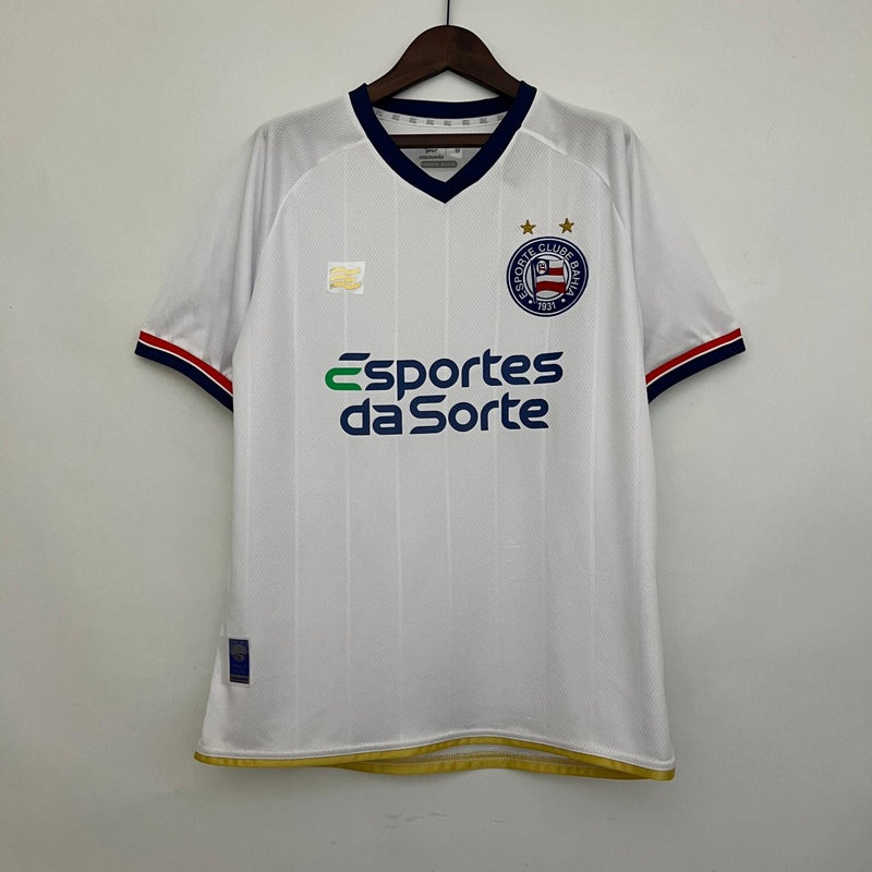 Bahia 23/24 Home Jersey Men's Fan Version product image