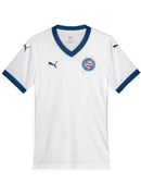 Bahia Away Jersey Men's Fan Version product image