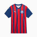 Bahia Home Jersey Men's Fan Version product image