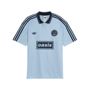 Banda Oasis x Jersey Men's Fan Version Adidas product image