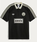 Banda Oasis x Jersey Men's Fan Version Adidas product image