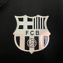 Barcelona 24/25 Lançamento Holografico 24/25 Jersey Men's Fan Version product image