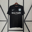 Barcelona 24/25 Lançamento Holografico 24/25 Jersey Men's Fan Version product image