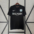 Barcelona 24/25 Lançamento Holografico 24/25 Jersey Men's Fan Version product image