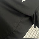 Barcelona 24/25 Lançamento Holografico 24/25 Jersey Men's Fan Version product image