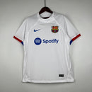 Barcelona 23/24 Away Jersey Men's Fan Version product image