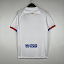 Barcelona 23/24 Away Jersey Men's Fan Version product image
