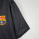Barcelona Edição Especial 23/24 23/24 Jersey Men's Fan Version product image