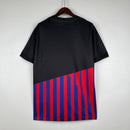 Barcelona Edição Especial 23/24 23/24 Jersey Men's Fan Version product image