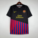 Barcelona Edição Especial 23/24 23/24 Jersey Men's Fan Version product image