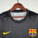 Barcelona Edição Especial 23/24 23/24 Jersey Men's Fan Version product image