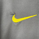Barcelona Edição Especial 23/24 23/24 Jersey Men's Fan Version product image