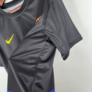 Barcelona Edição Especial 23/24 23/24 Jersey Men's Fan Version product image
