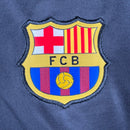 Barcelona Edição Especial 23/24 23/24 Jersey Men's Fan Version product image