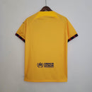 Barcelona Fourth 23/24 s/n° 23/24 Jersey Player Version product image