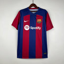 Barcelona 23/24 Home Jersey Men's Fan Version product image